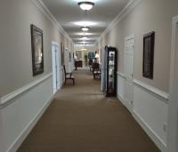 Powers Funeral Home image 7